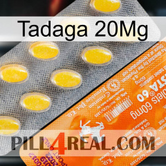 Tadaga 20Mg new05